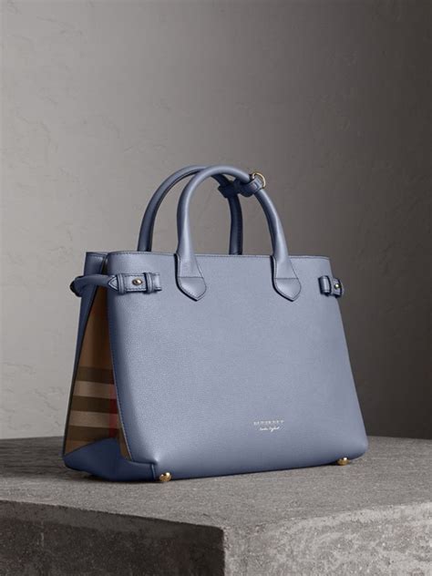 sac burberry femme|burberry handbags website.